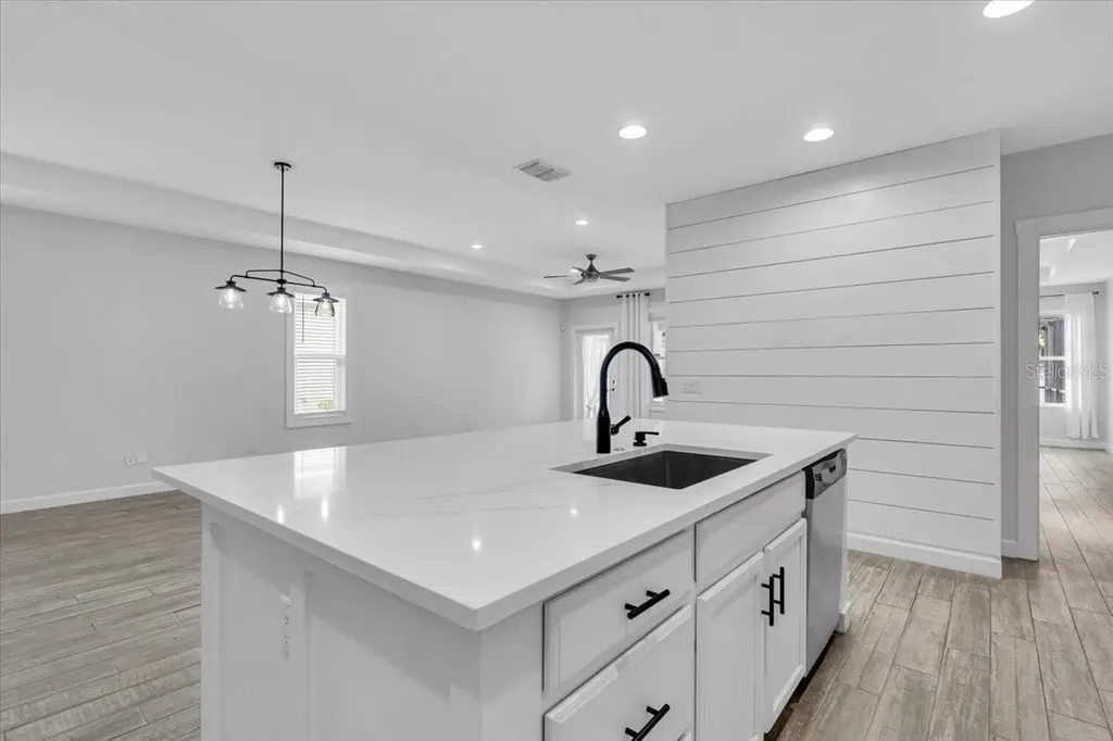 11790 Forest Park Circle Bradenton FL 34211