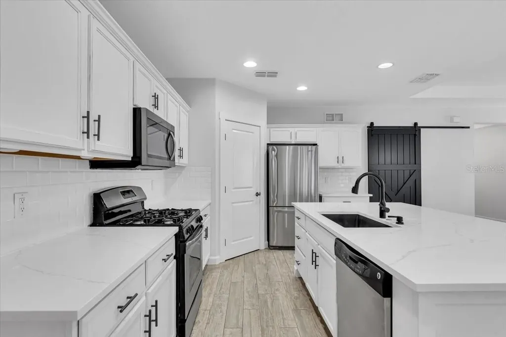 11790 Forest Park Circle Bradenton FL 34211
