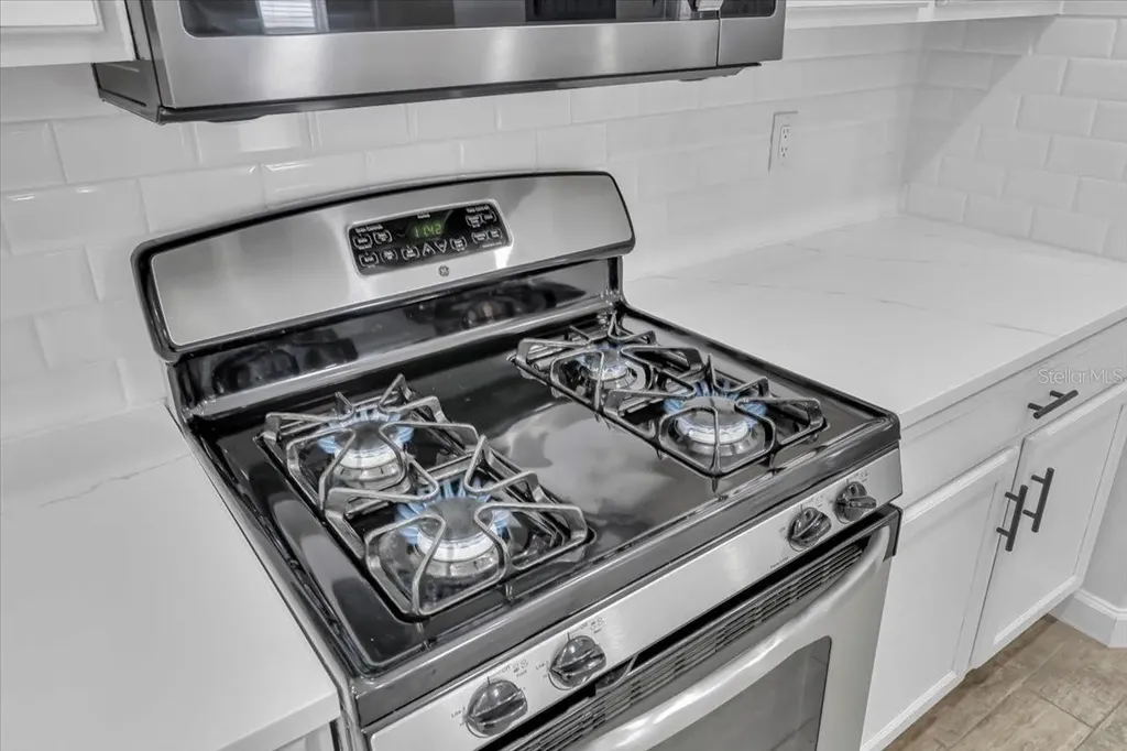 11790 Forest Park Circle Bradenton FL 34211