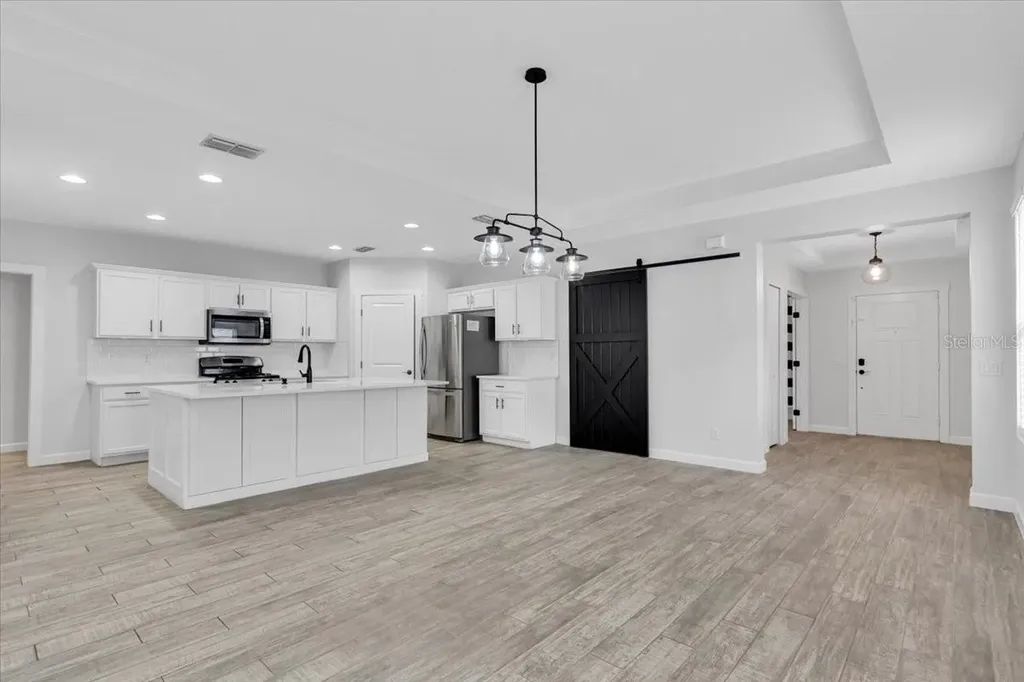 11790 Forest Park Circle Bradenton FL 34211