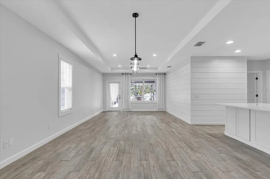 11790 Forest Park Circle Bradenton FL 34211