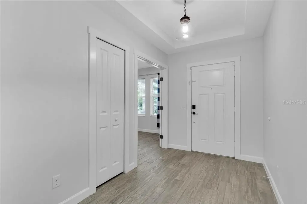 11790 Forest Park Circle Bradenton FL 34211