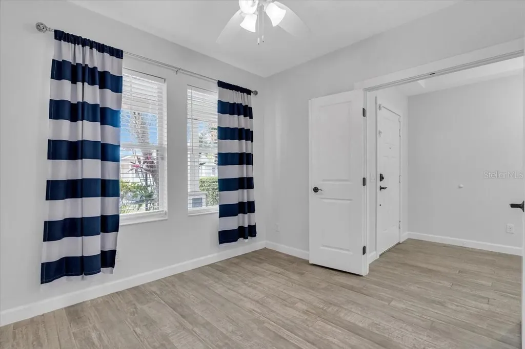 11790 Forest Park Circle Bradenton FL 34211