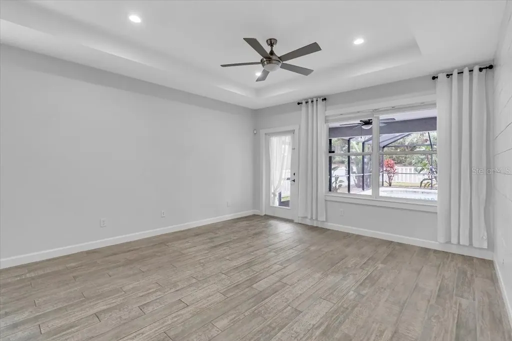 11790 Forest Park Circle Bradenton FL 34211