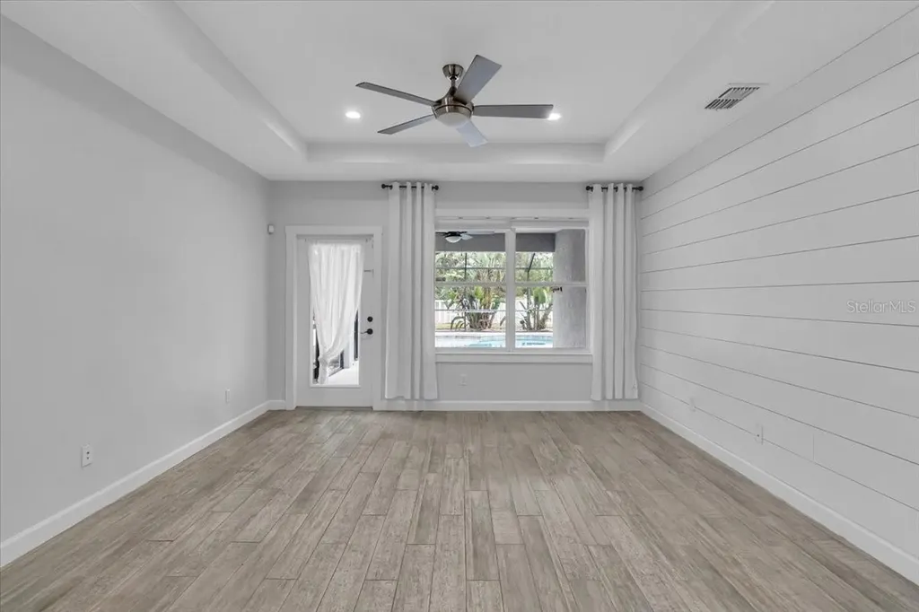 11790 Forest Park Circle Bradenton FL 34211