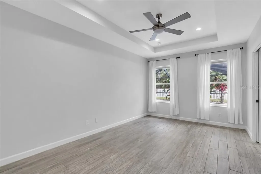 11790 Forest Park Circle Bradenton FL 34211