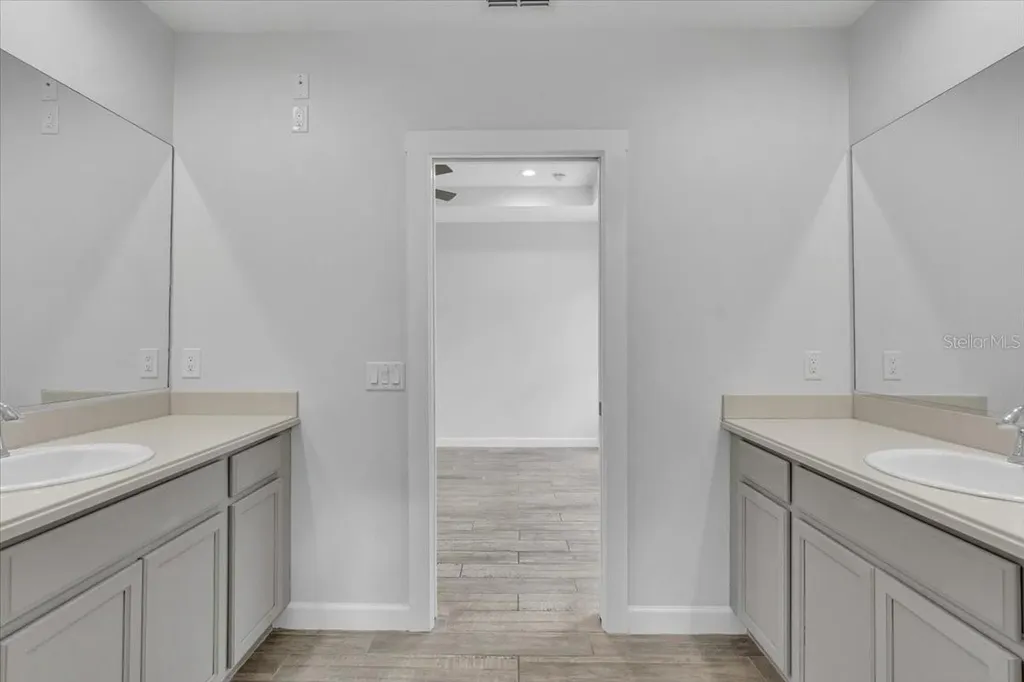 11790 Forest Park Circle Bradenton FL 34211