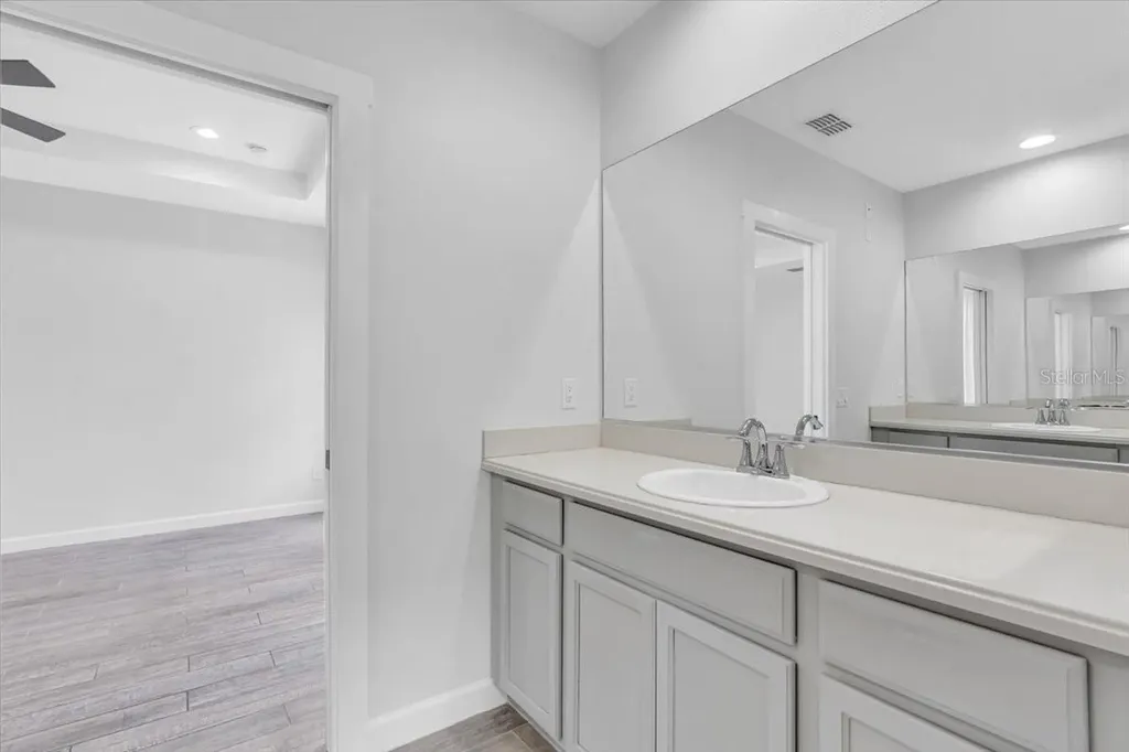 11790 Forest Park Circle Bradenton FL 34211