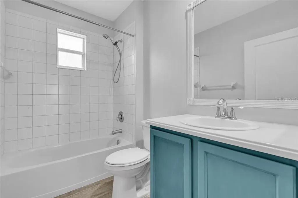 11790 Forest Park Circle Bradenton FL 34211