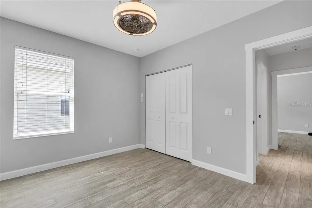 11790 Forest Park Circle Bradenton FL 34211