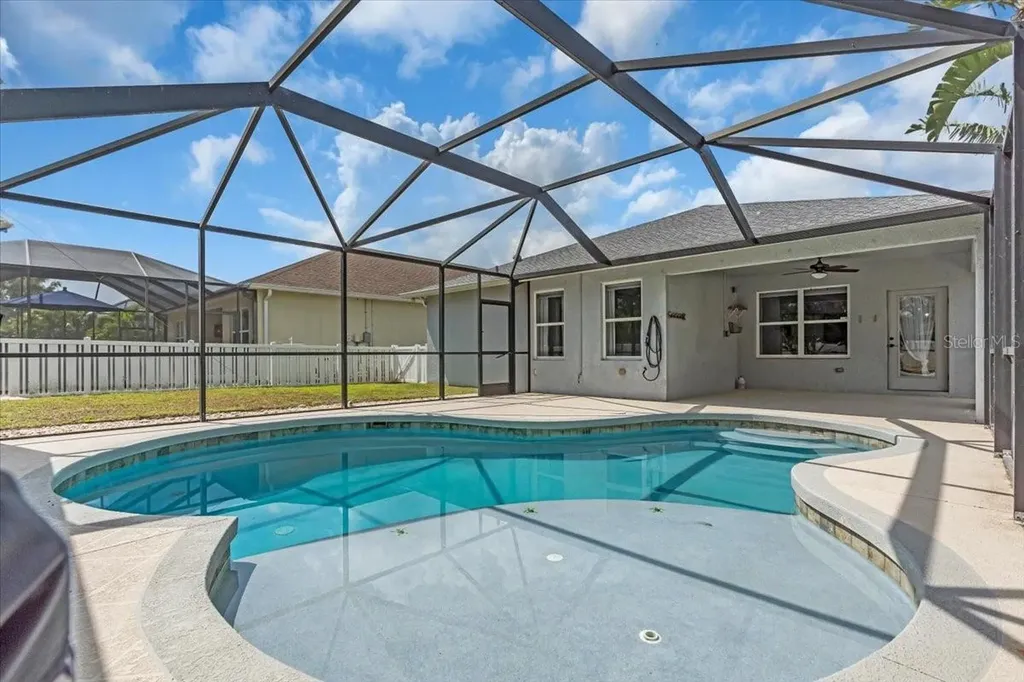11790 Forest Park Circle Bradenton FL 34211