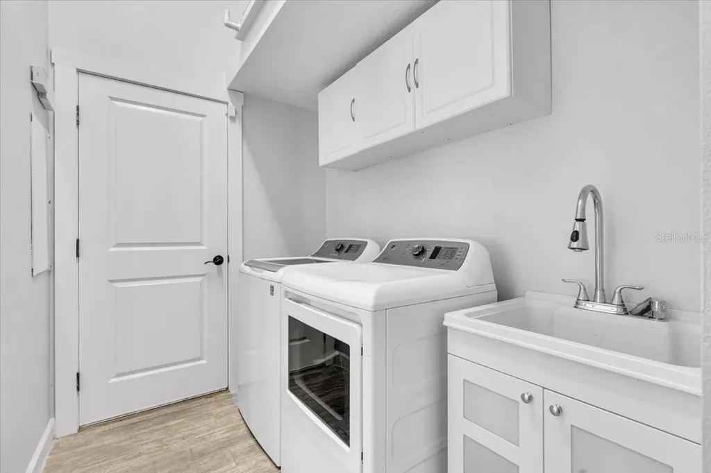 11790 Forest Park Circle Bradenton FL 34211