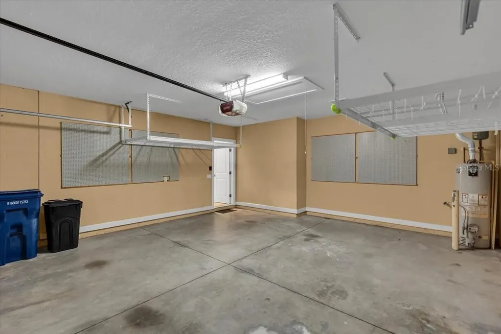 11790 Forest Park Circle Bradenton FL 34211