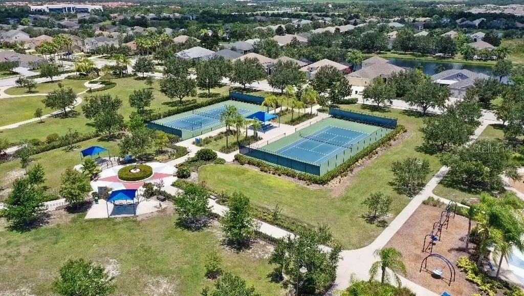 11790 Forest Park Circle Bradenton FL 34211