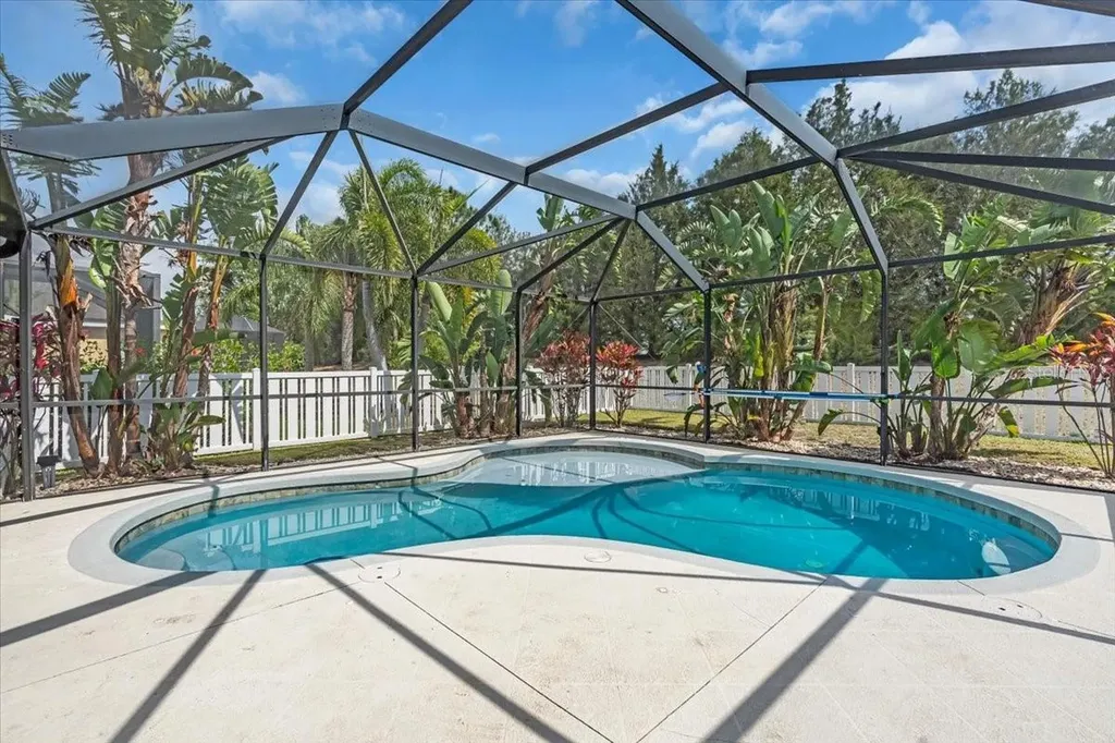 11790 Forest Park Circle Bradenton FL 34211