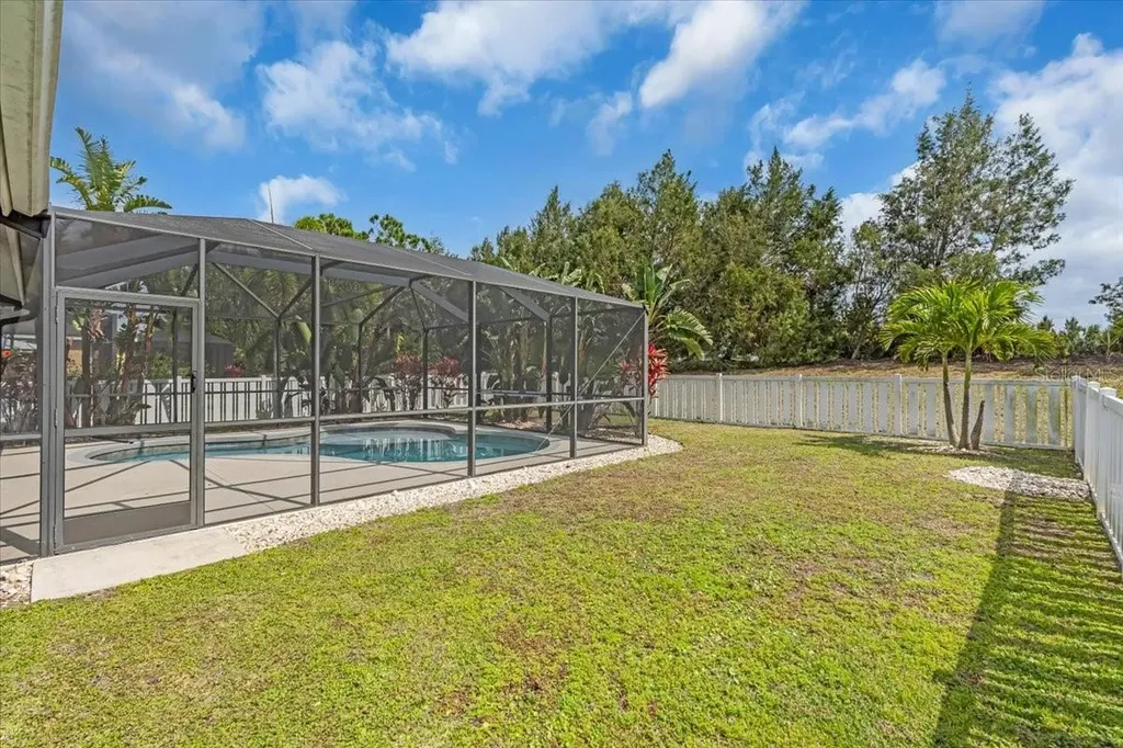 11790 Forest Park Circle Bradenton FL 34211