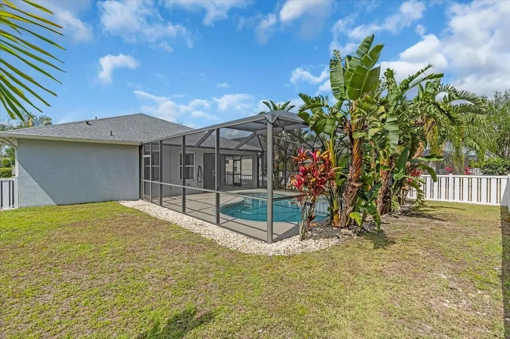 11790 Forest Park Circle Bradenton FL 34211