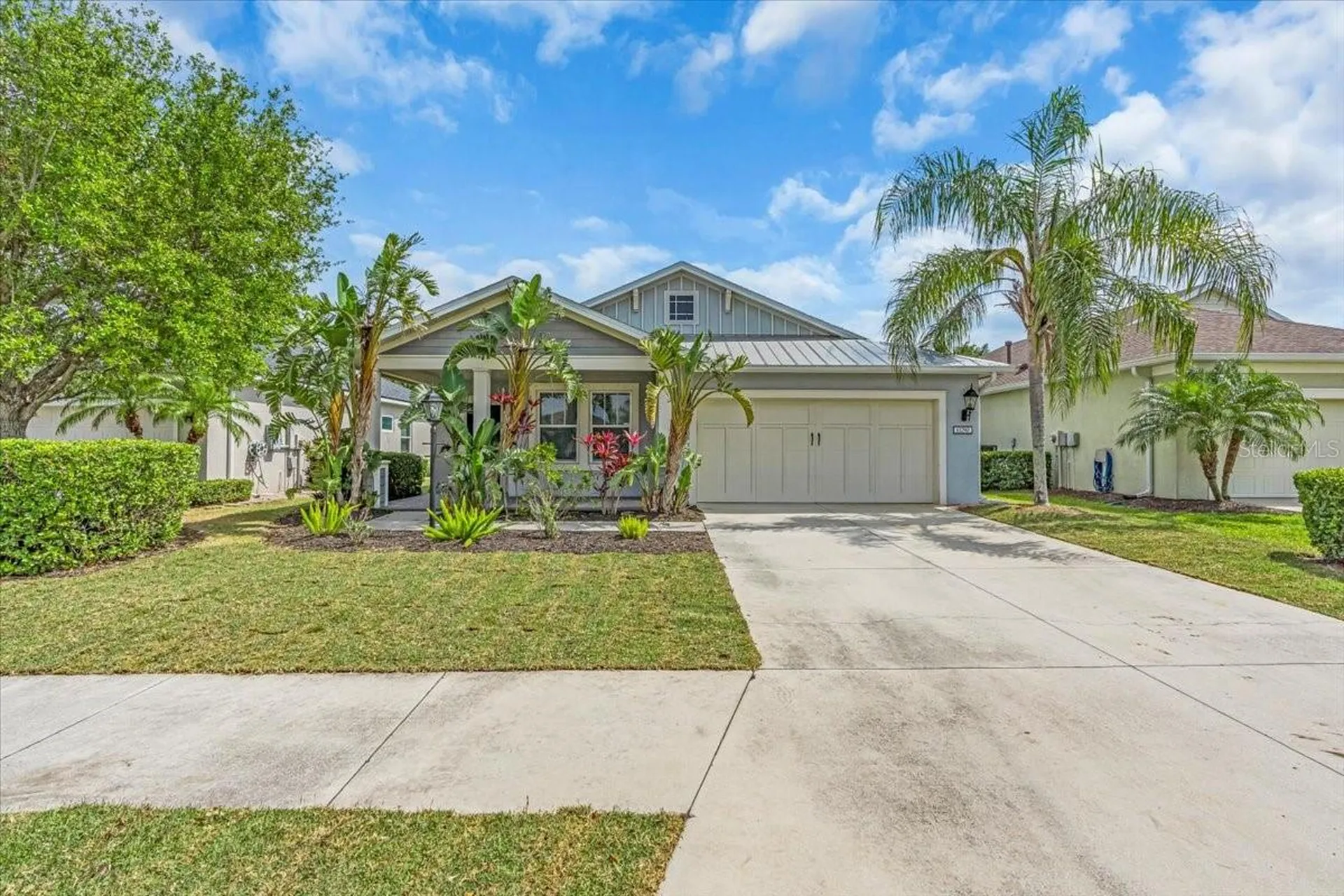11790 Forest Park Circle Bradenton FL 34211