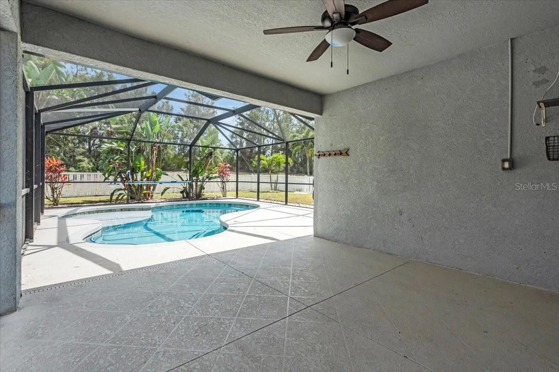 11790 Forest Park Circle Bradenton FL 34211