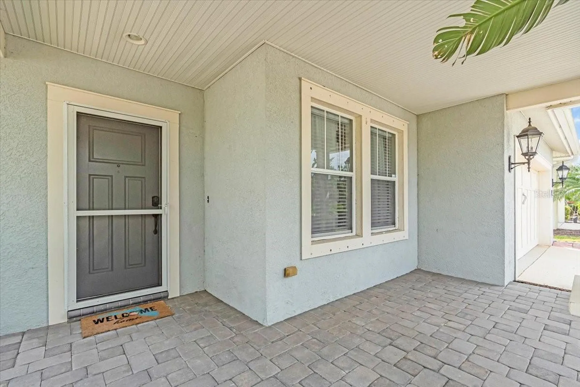 11790 Forest Park Circle Bradenton FL 34211