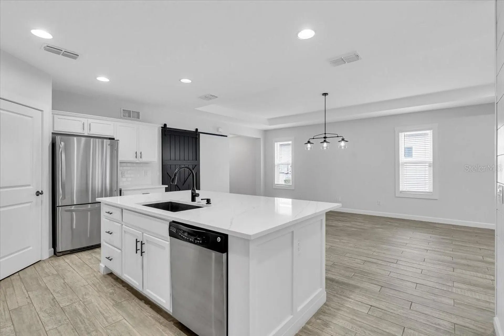 11790 Forest Park Circle Bradenton FL 34211