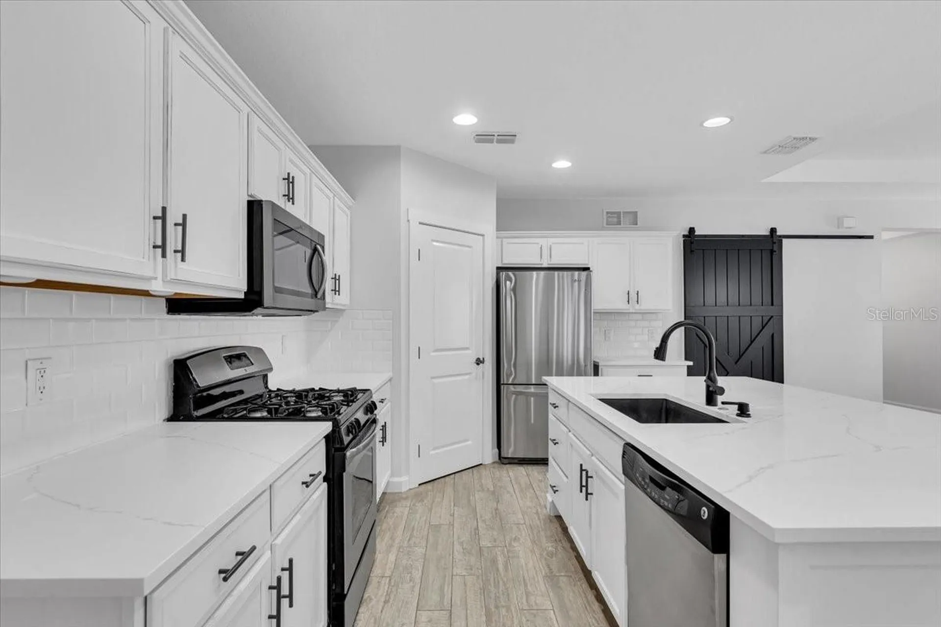 11790 Forest Park Circle Bradenton FL 34211