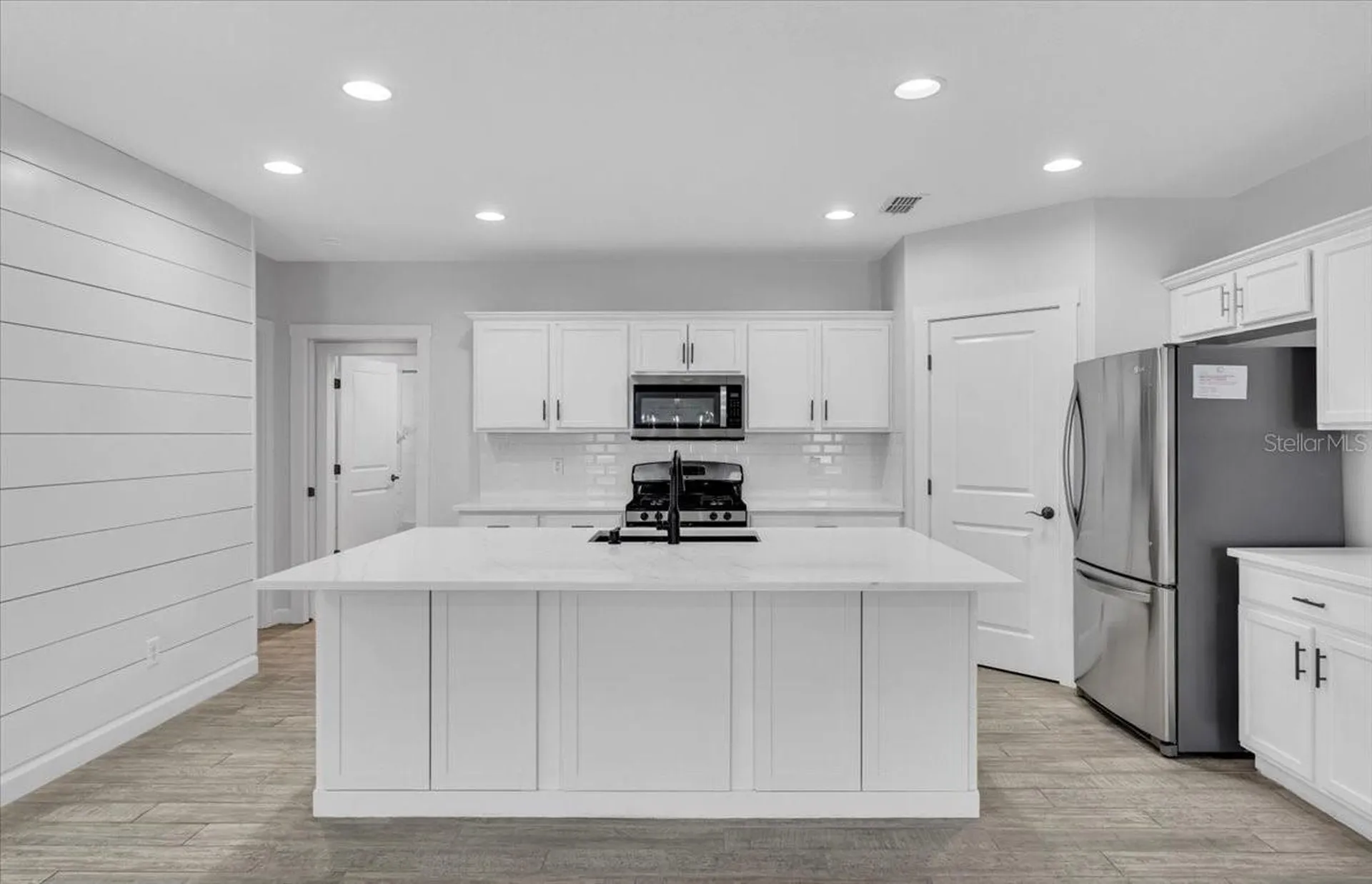 11790 Forest Park Circle Bradenton FL 34211