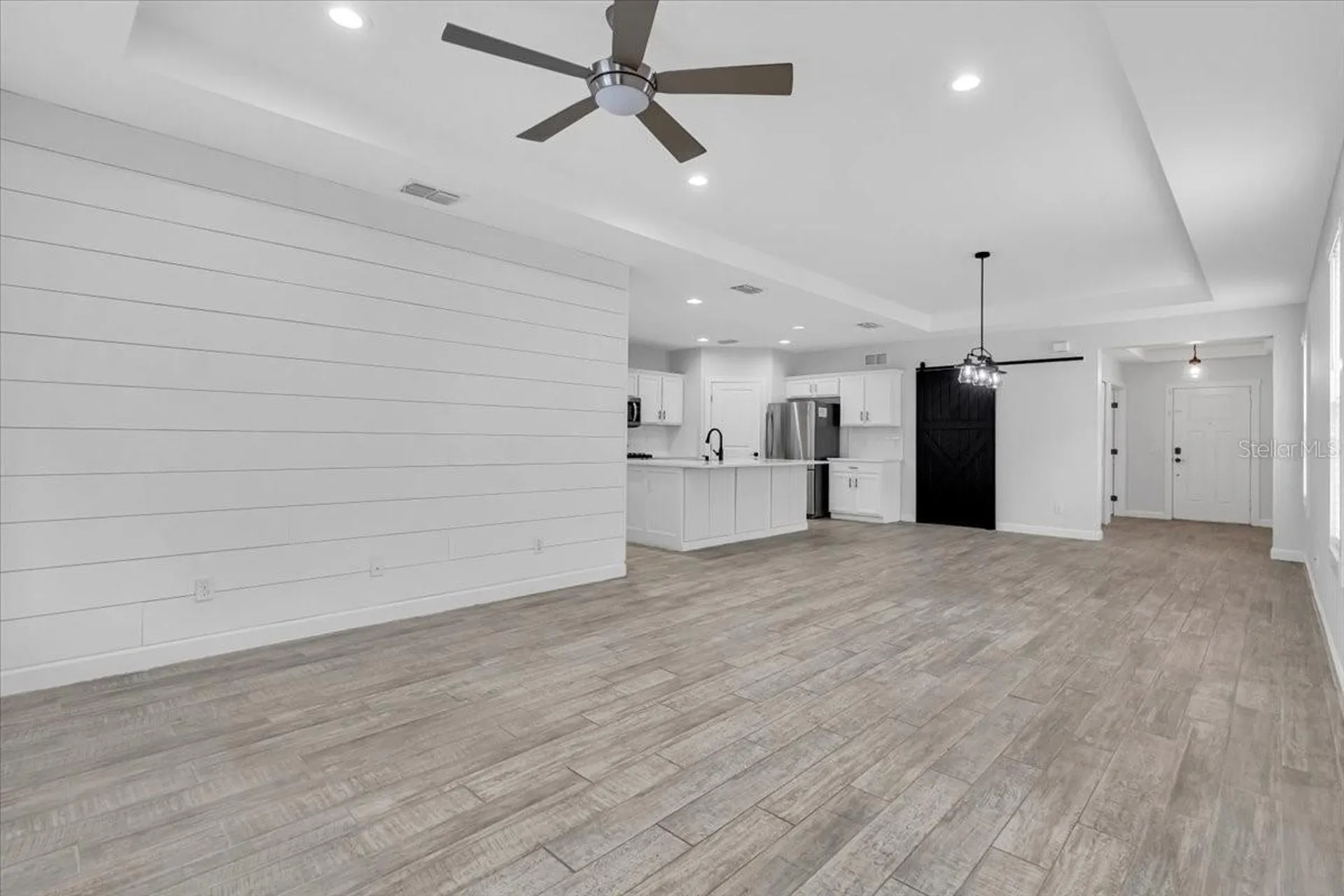 11790 Forest Park Circle Bradenton FL 34211