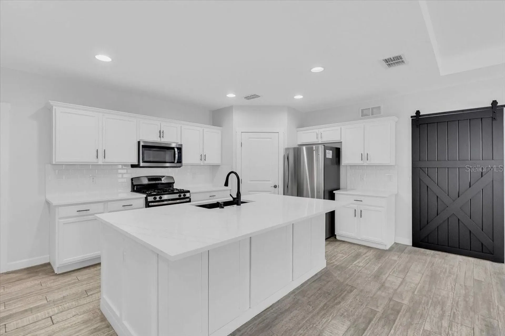 11790 Forest Park Circle Bradenton FL 34211