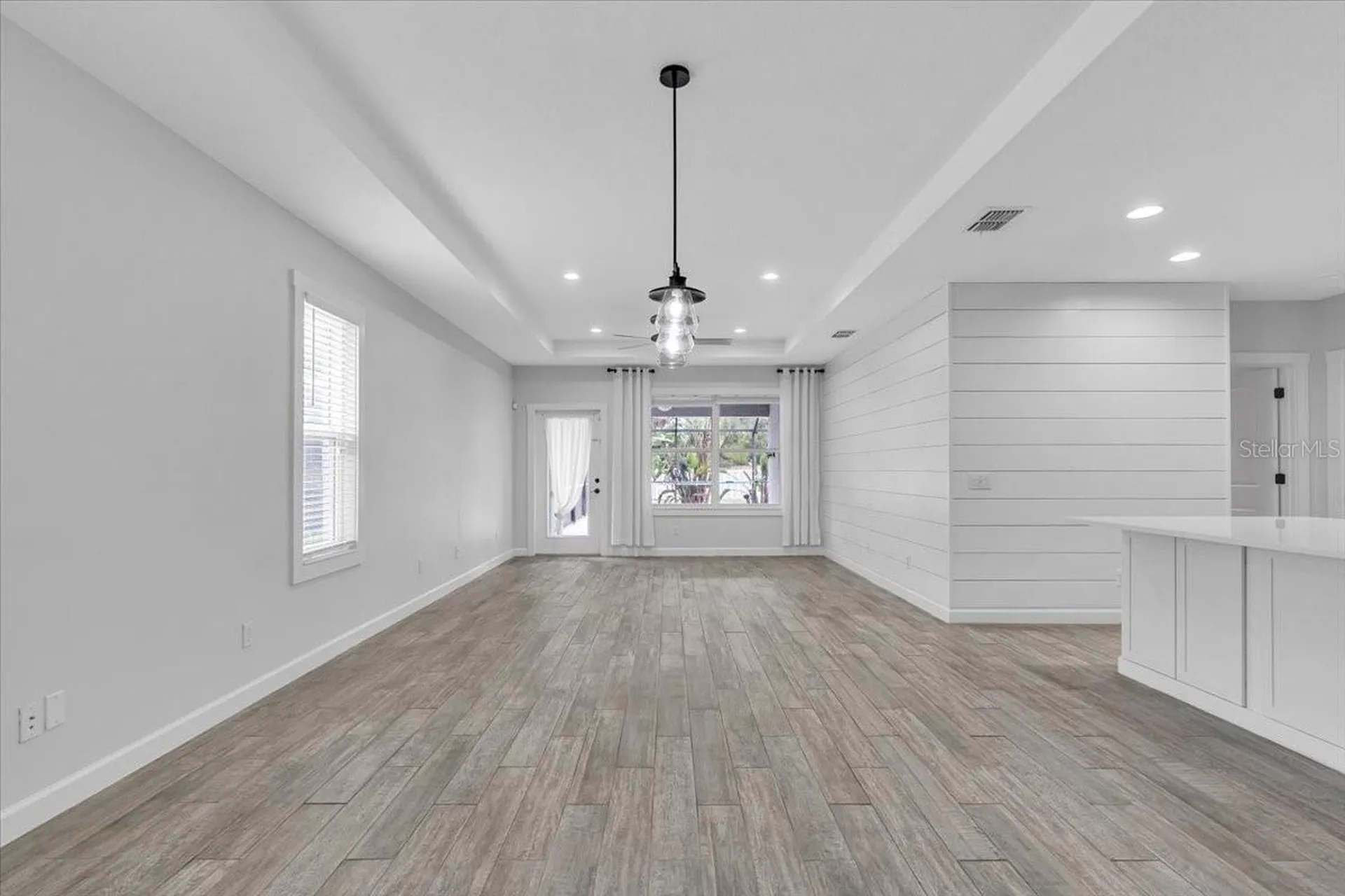 11790 Forest Park Circle Bradenton FL 34211