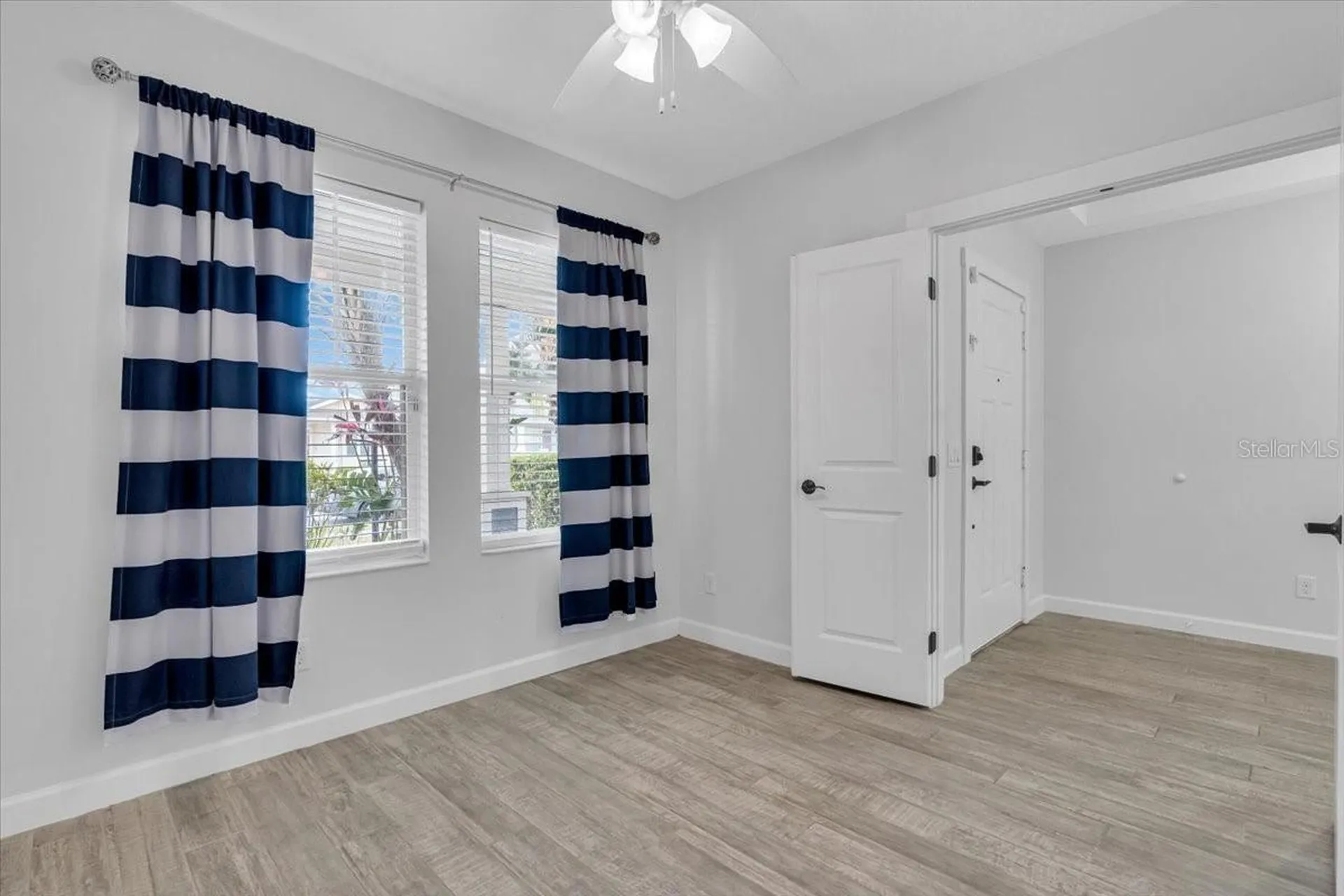 11790 Forest Park Circle Bradenton FL 34211