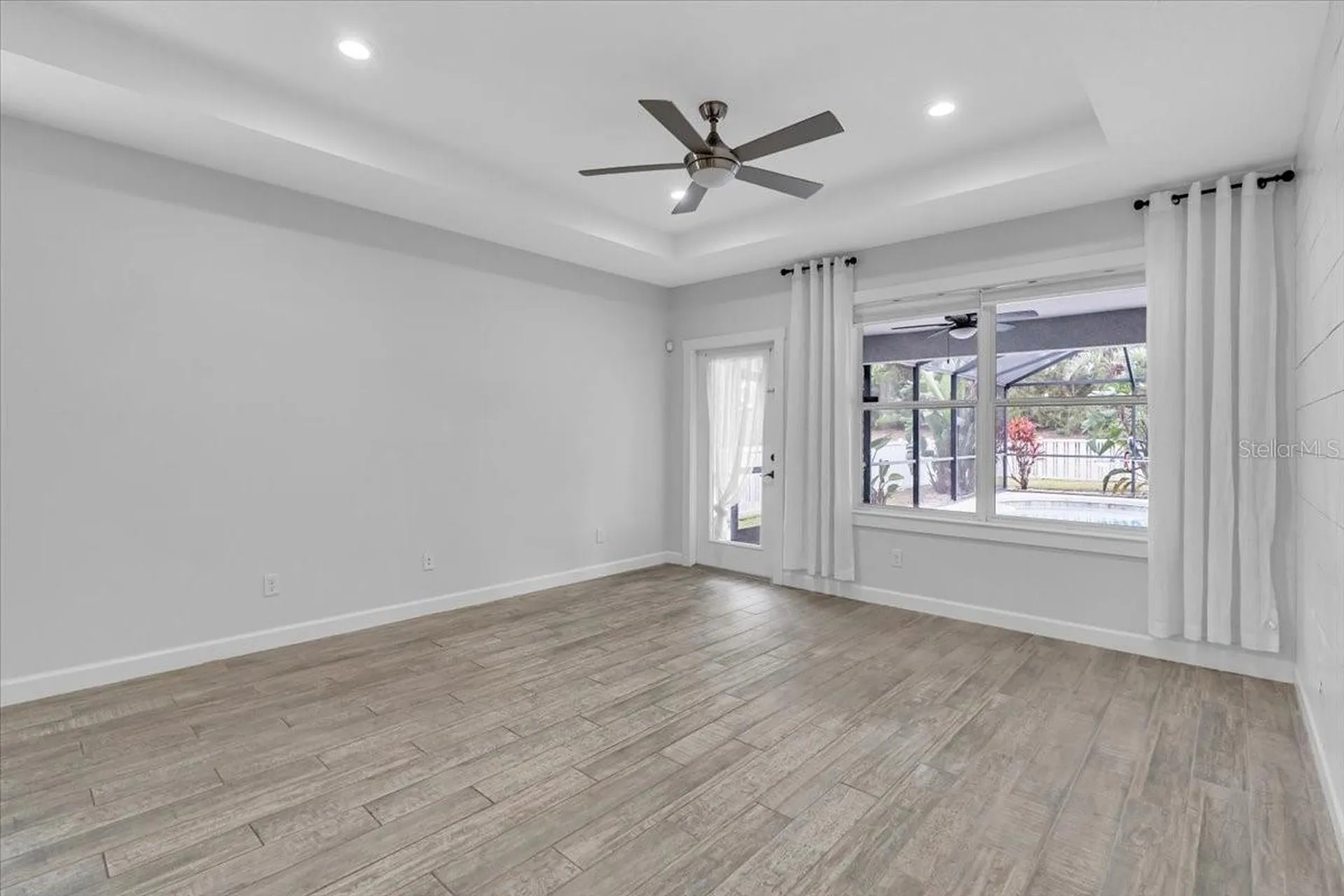 11790 Forest Park Circle Bradenton FL 34211