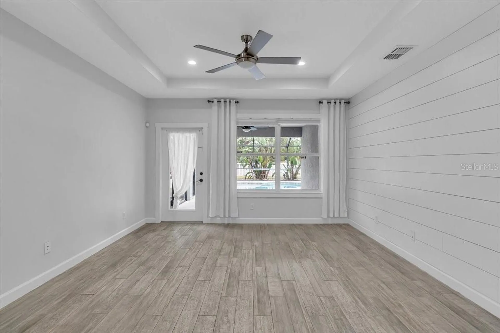 11790 Forest Park Circle Bradenton FL 34211