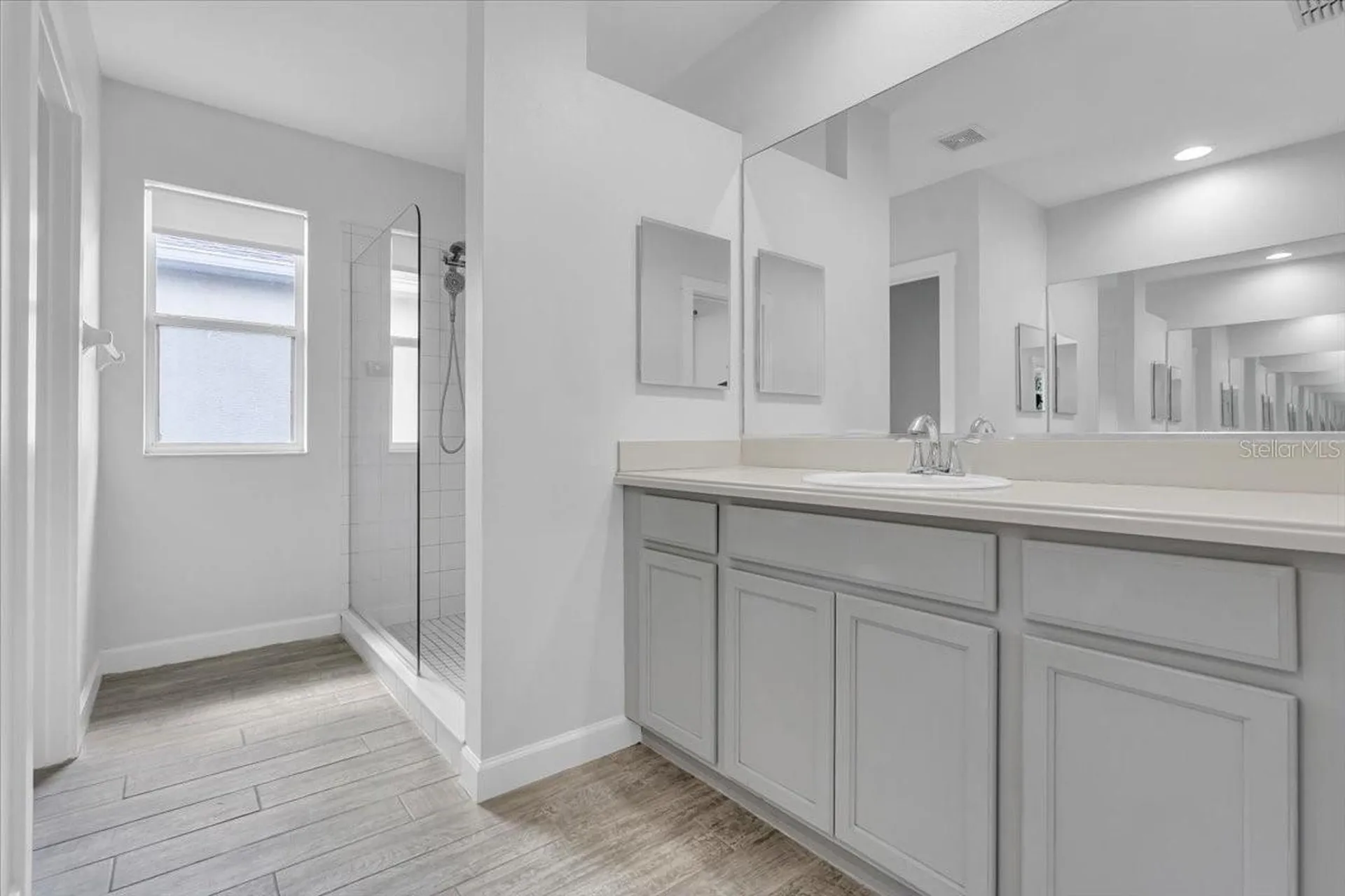 11790 Forest Park Circle Bradenton FL 34211