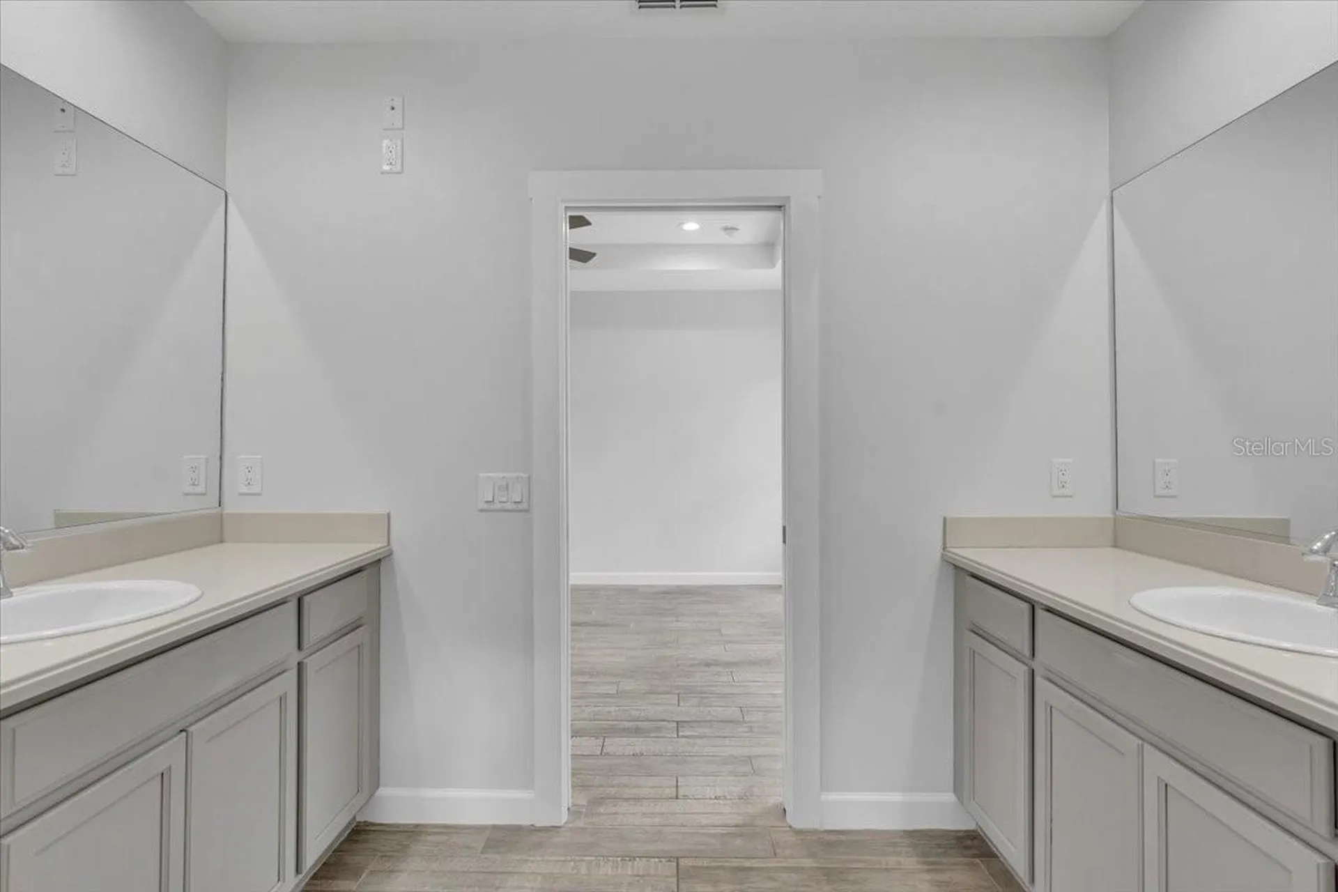 11790 Forest Park Circle Bradenton FL 34211