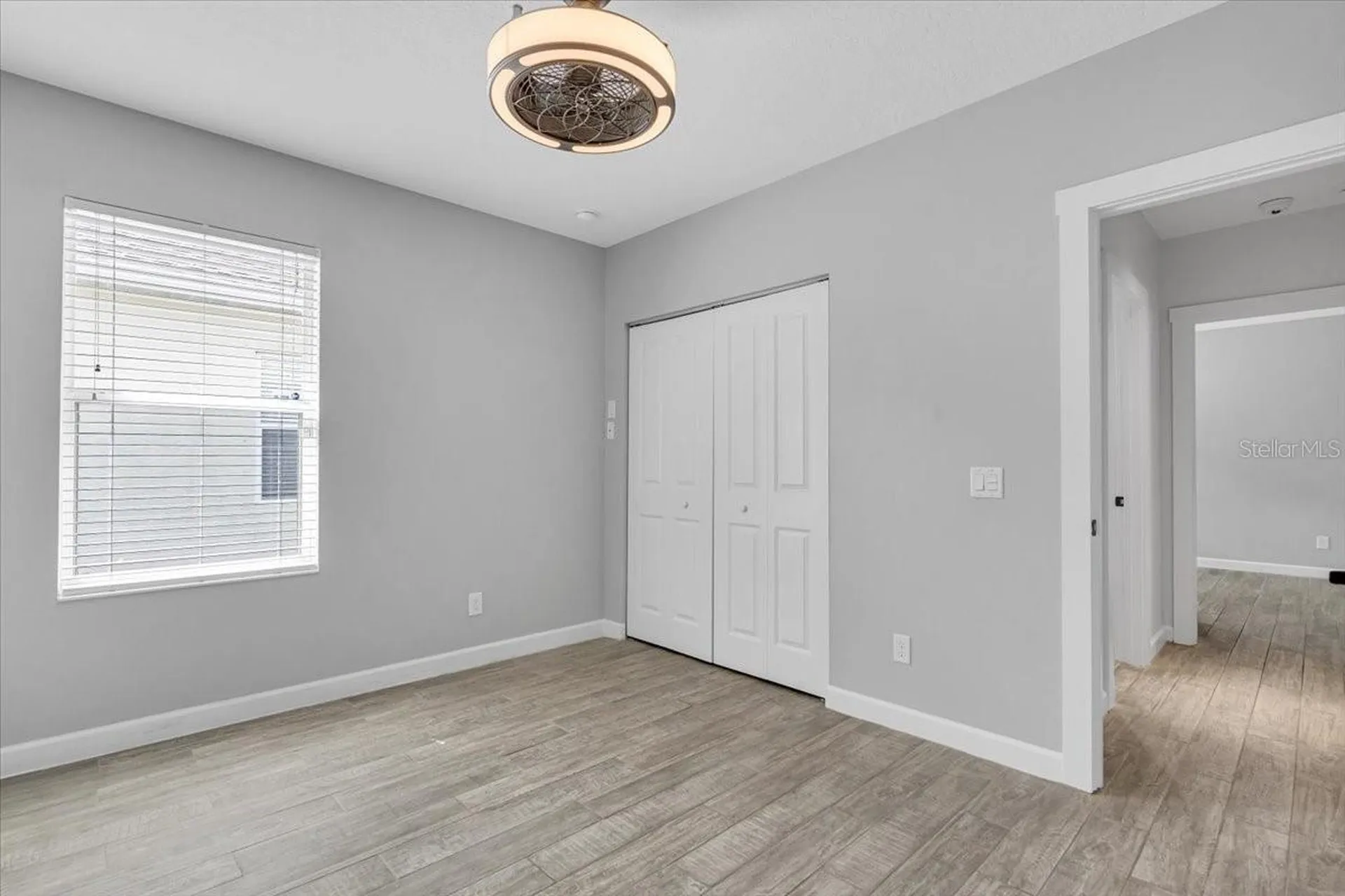 11790 Forest Park Circle Bradenton FL 34211
