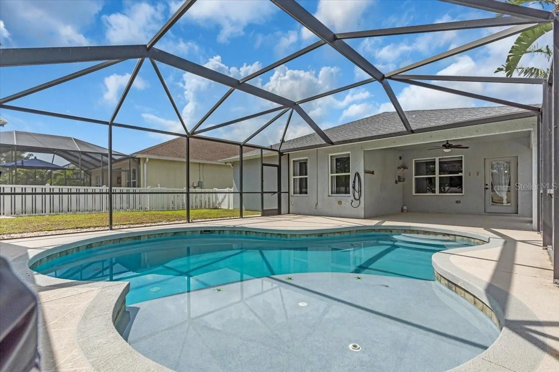 11790 Forest Park Circle Bradenton FL 34211