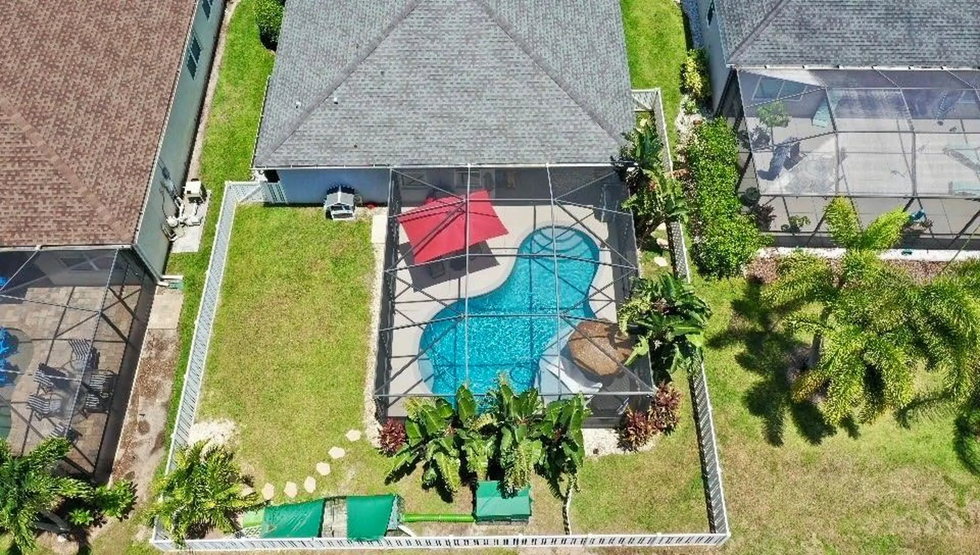 11790 Forest Park Circle Bradenton FL 34211