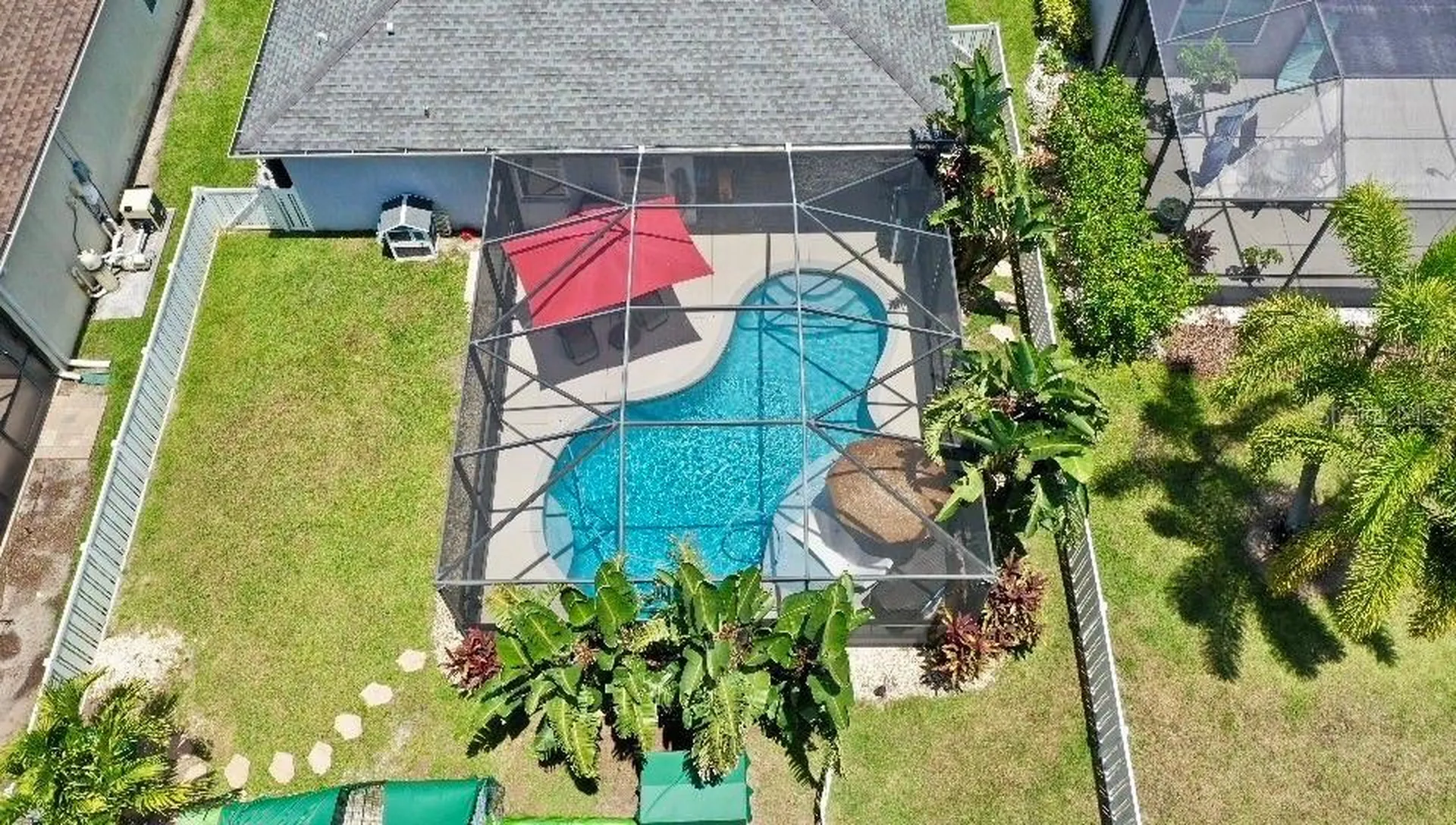 11790 Forest Park Circle Bradenton FL 34211