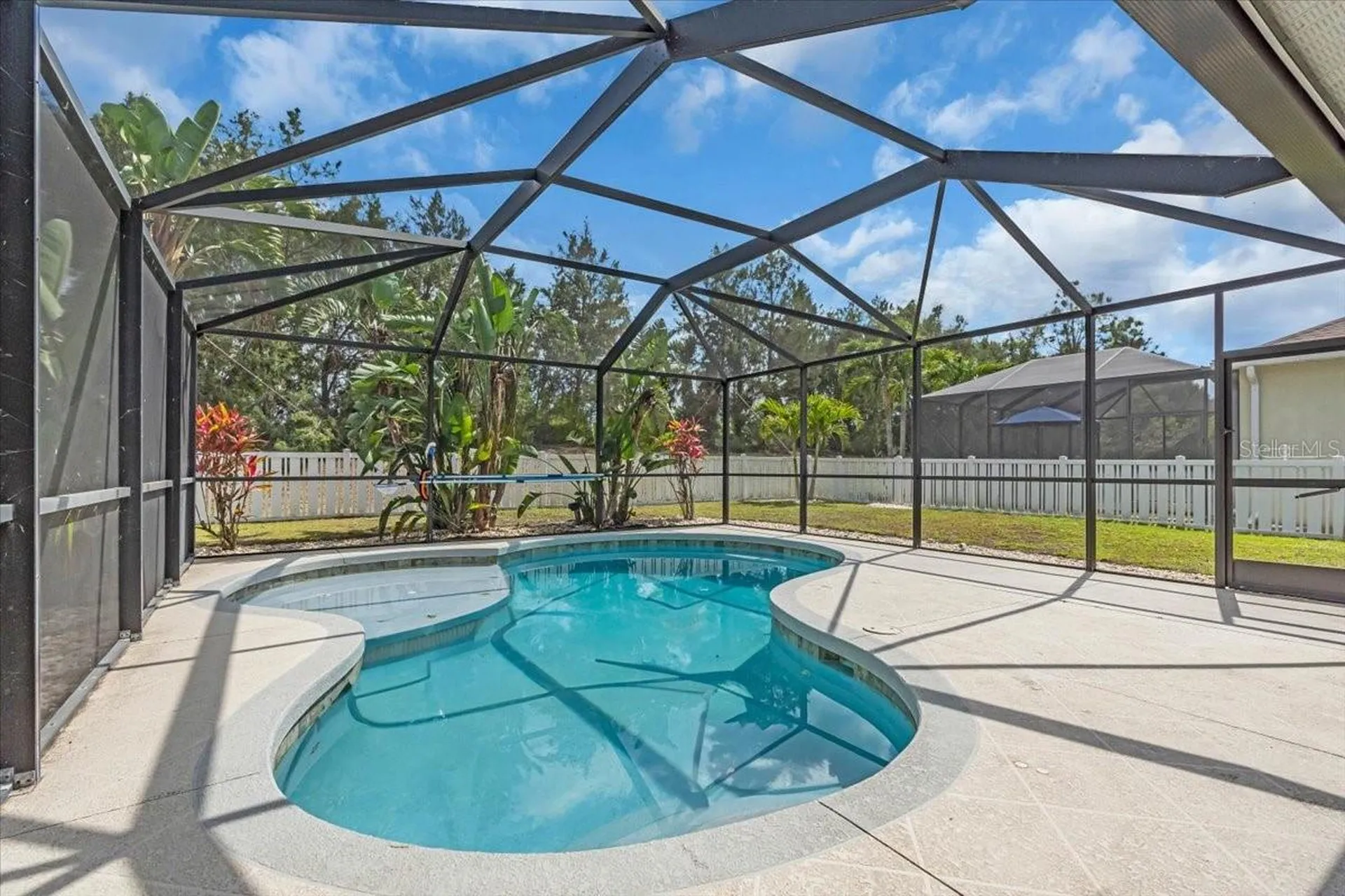 11790 Forest Park Circle Bradenton FL 34211