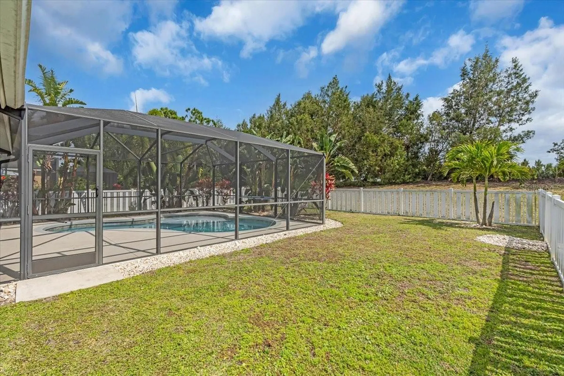 11790 Forest Park Circle Bradenton FL 34211