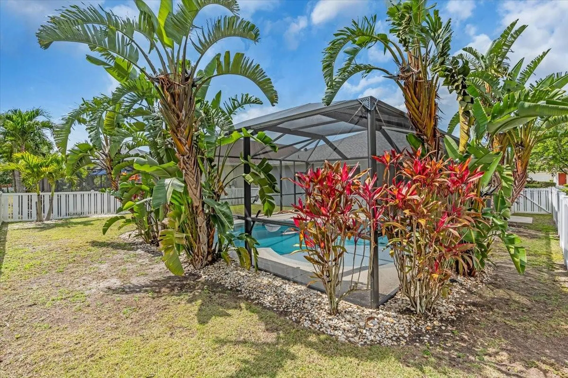 11790 Forest Park Circle Bradenton FL 34211