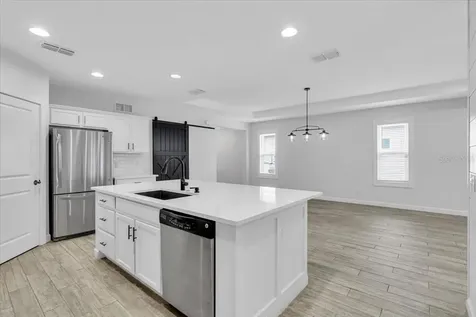 11790 Forest Park Circle Bradenton FL 34211