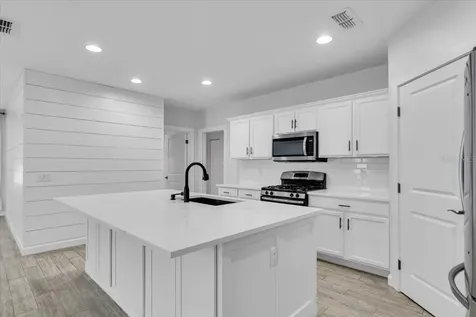 11790 Forest Park Circle Bradenton FL 34211