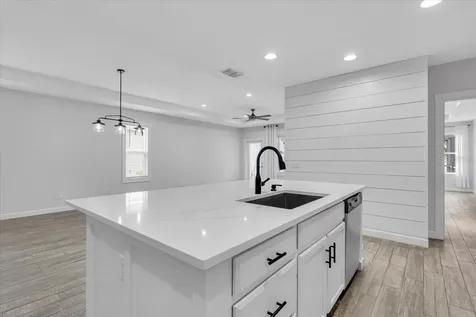 11790 Forest Park Circle Bradenton FL 34211