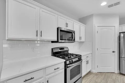 11790 Forest Park Circle Bradenton FL 34211