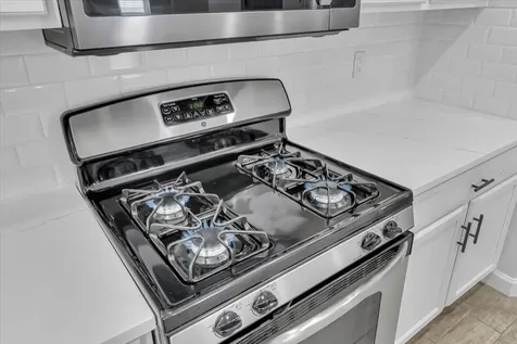 11790 Forest Park Circle Bradenton FL 34211