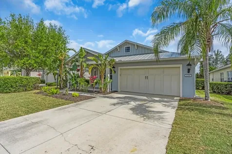 11790 Forest Park Circle Bradenton FL 34211