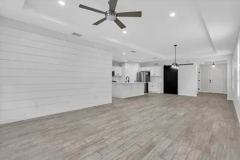 11790 Forest Park Circle Bradenton FL 34211