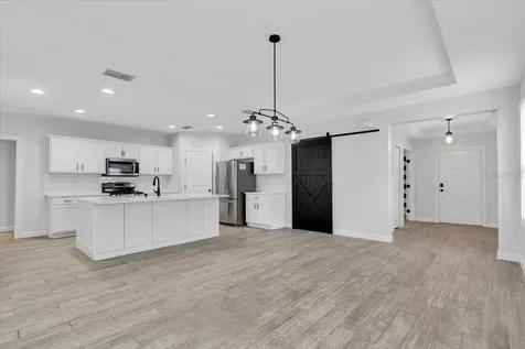 11790 Forest Park Circle Bradenton FL 34211